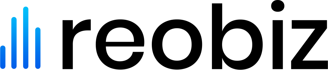 خورشید